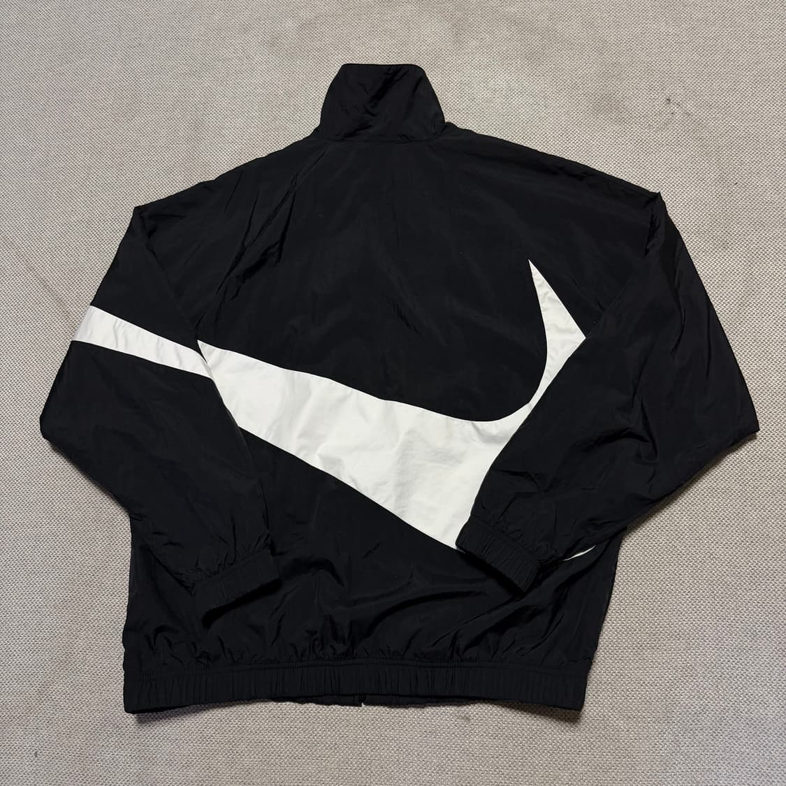 나이키 빅스우시 바람막이 자켓 상품이미지7