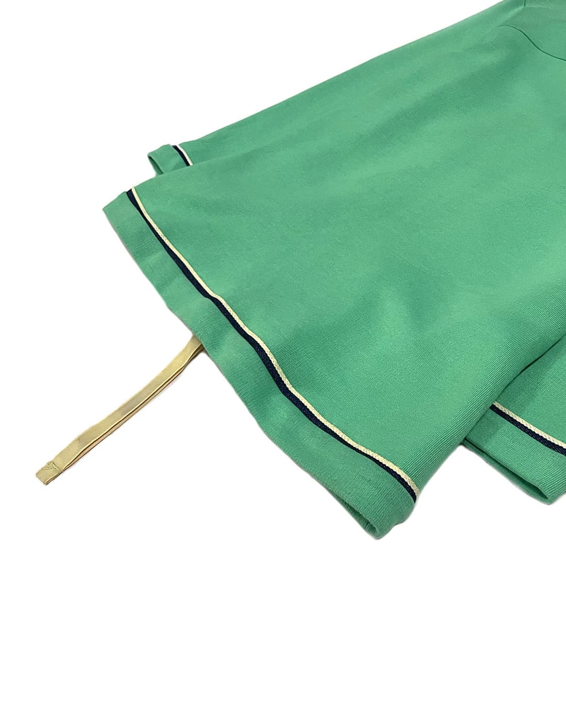 Diesel 롱 슬리브리스  상품이미지6