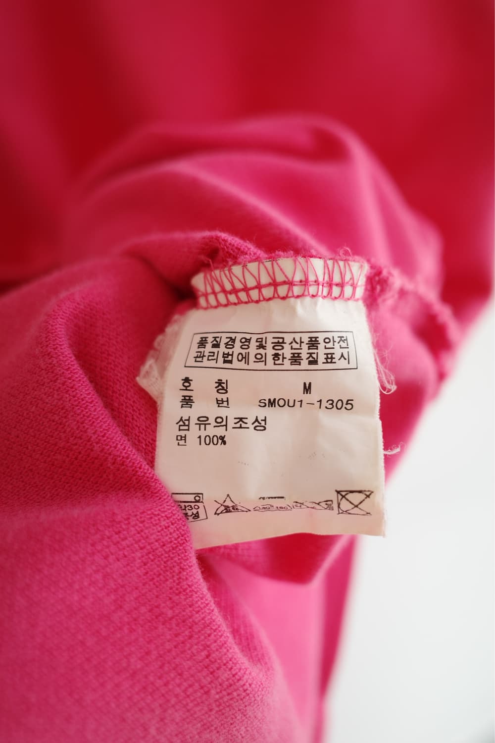 PoloRalphLauren 폴로 랄프로렌 폴로 티셔츠 상품이미지5