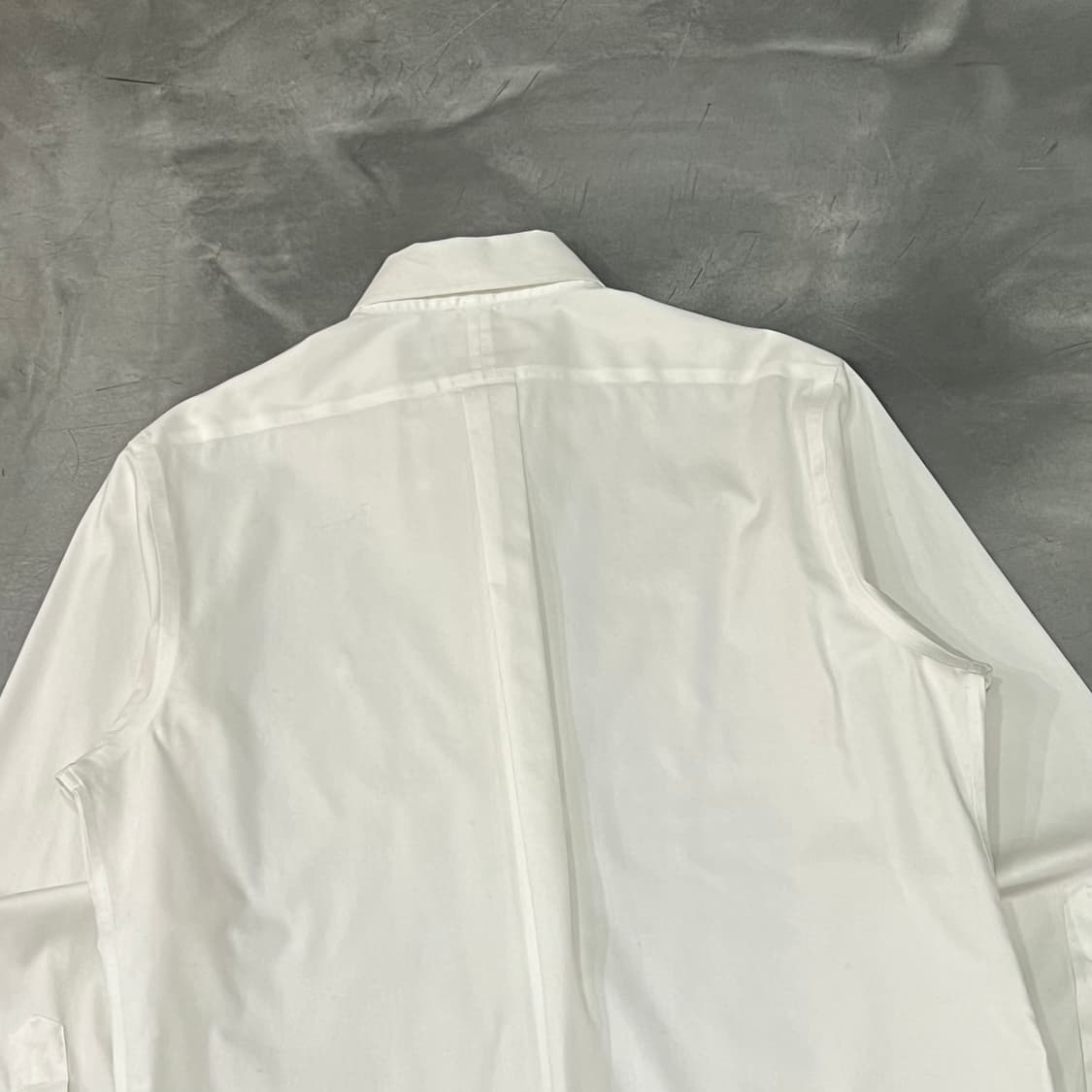  폴로랄프로렌 화이트 옥스포드 셔츠 y15735 상품이미지5