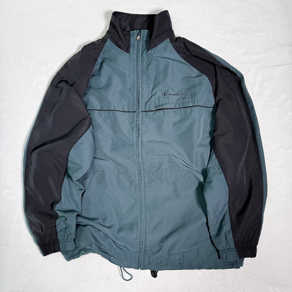 챔피온 자켓 상품이미지1