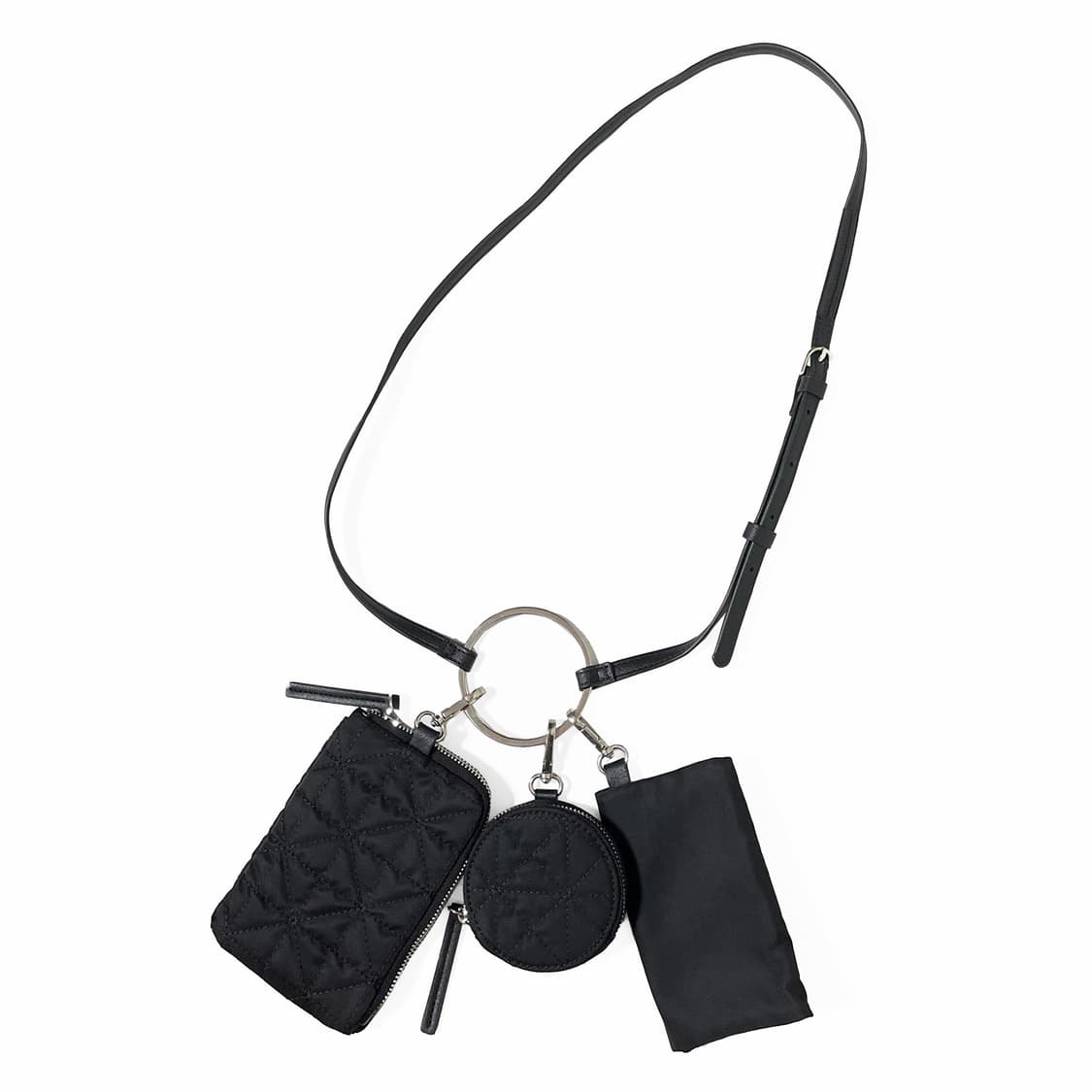 Y’SACCS Yohji Yamamoto 상품이미지2