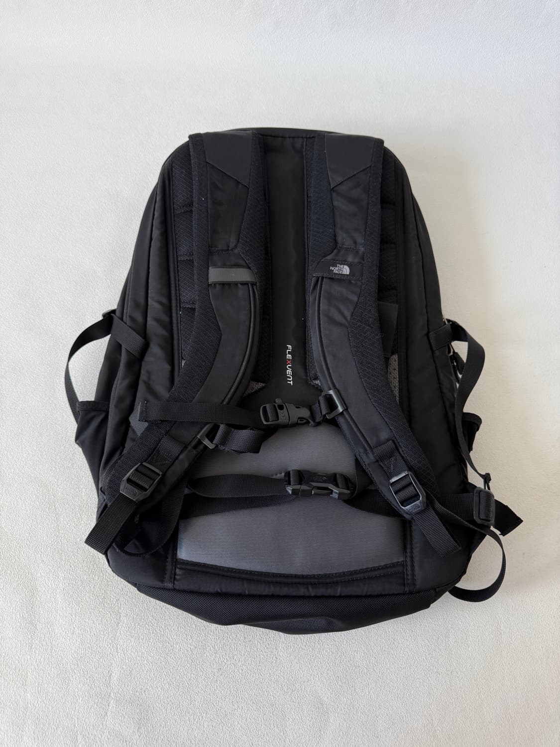 노스페이스(THE NORTH FACE) 백팩 상품이미지6