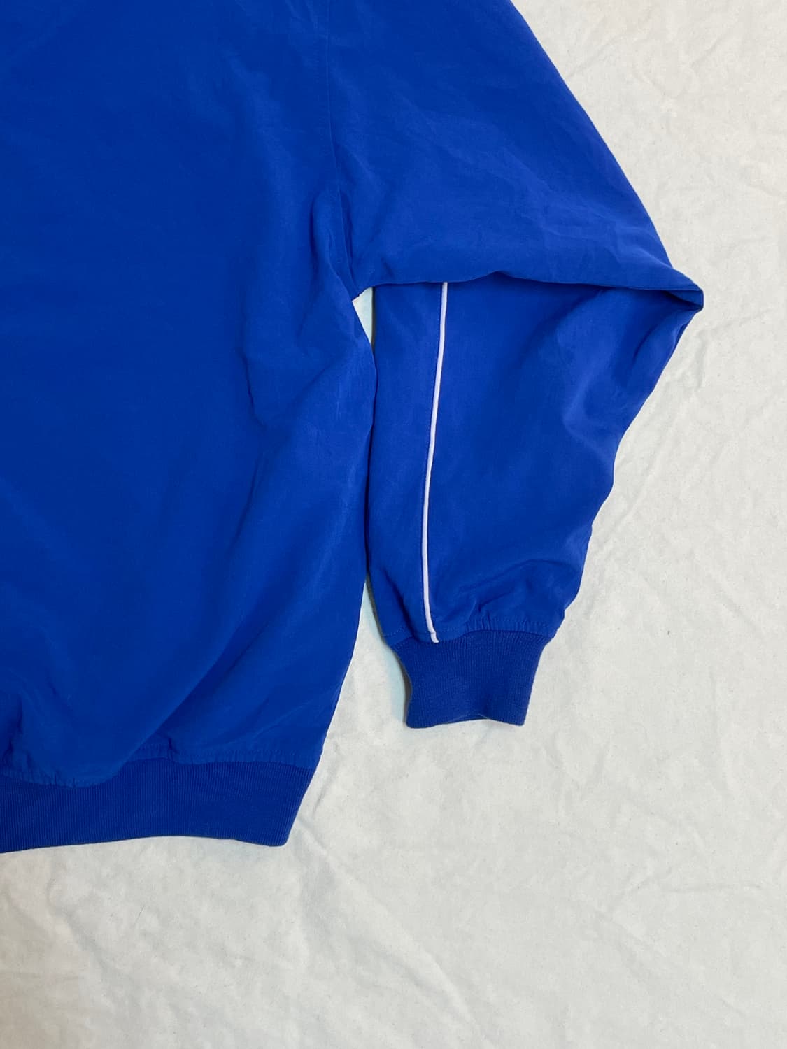 나이키 웜업 상품이미지10