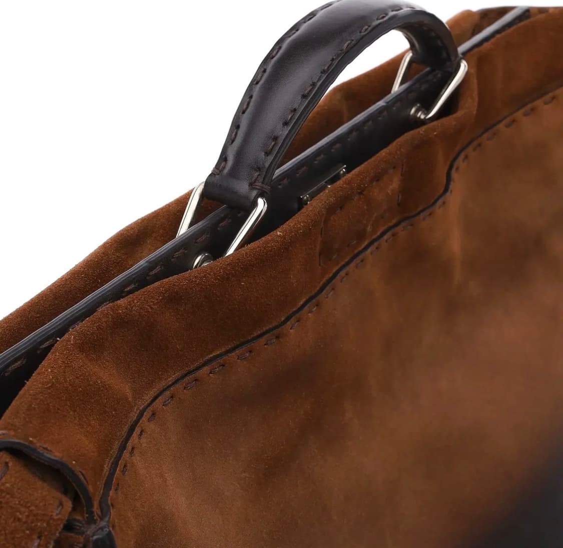 Fendi 피카부 남성  상품이미지6