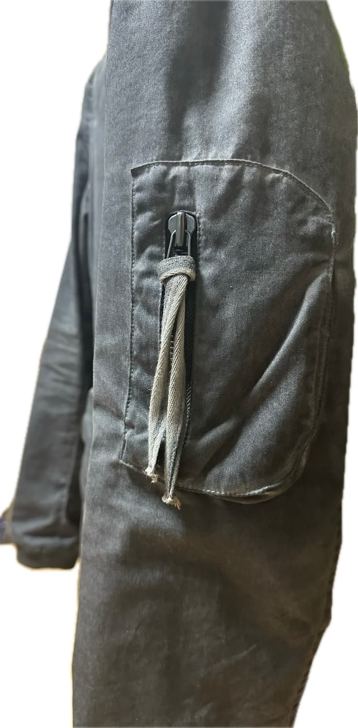 (S) Army Of Me 자켓 상품이미지6