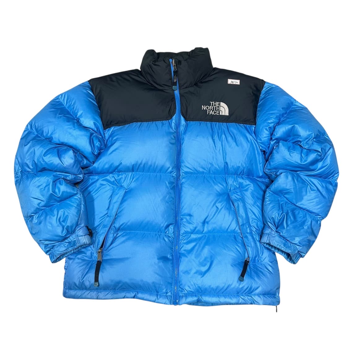 ✨ (바배) 노스페이스 700 눕시 패딩  상품이미지1