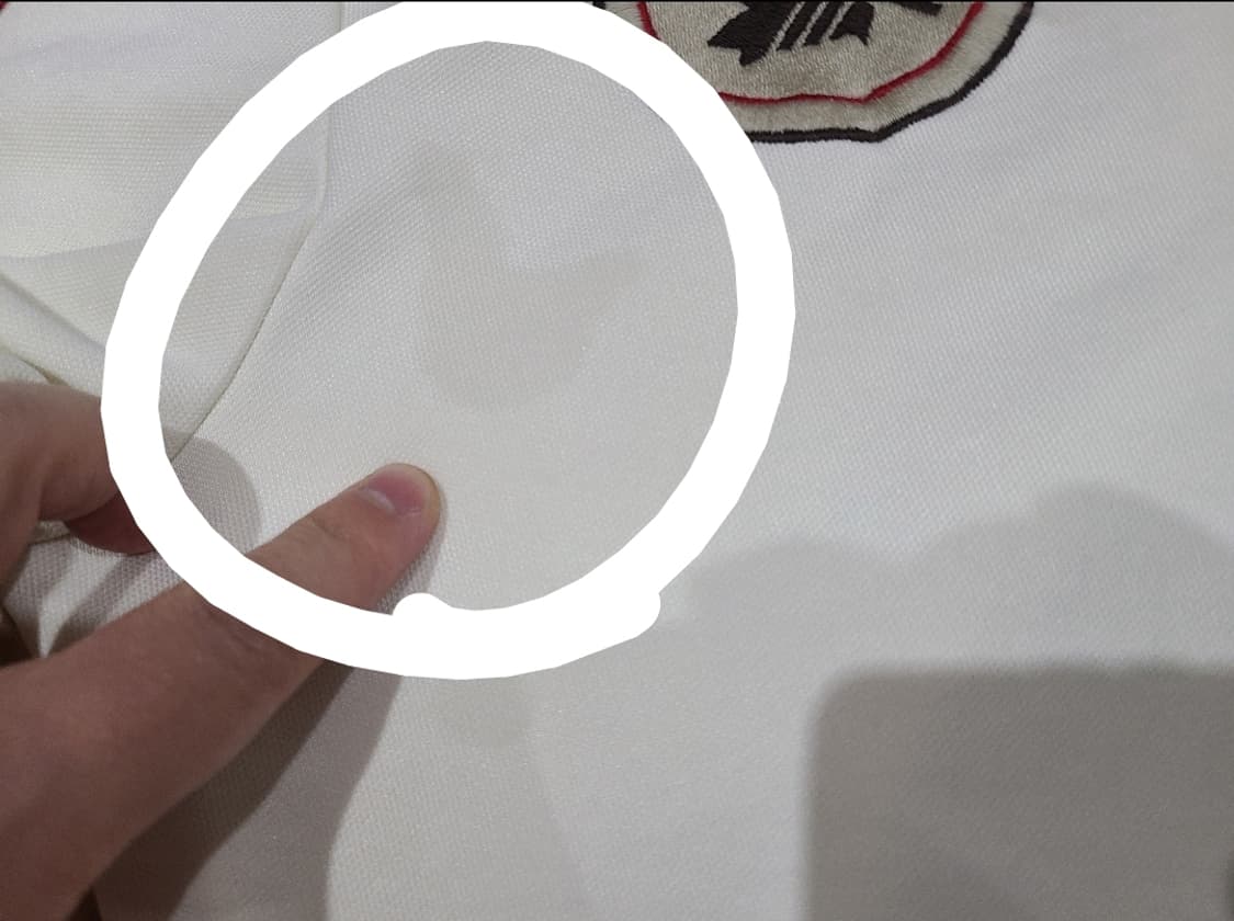 아디다스 캐나다 트랙탑 상품이미지8