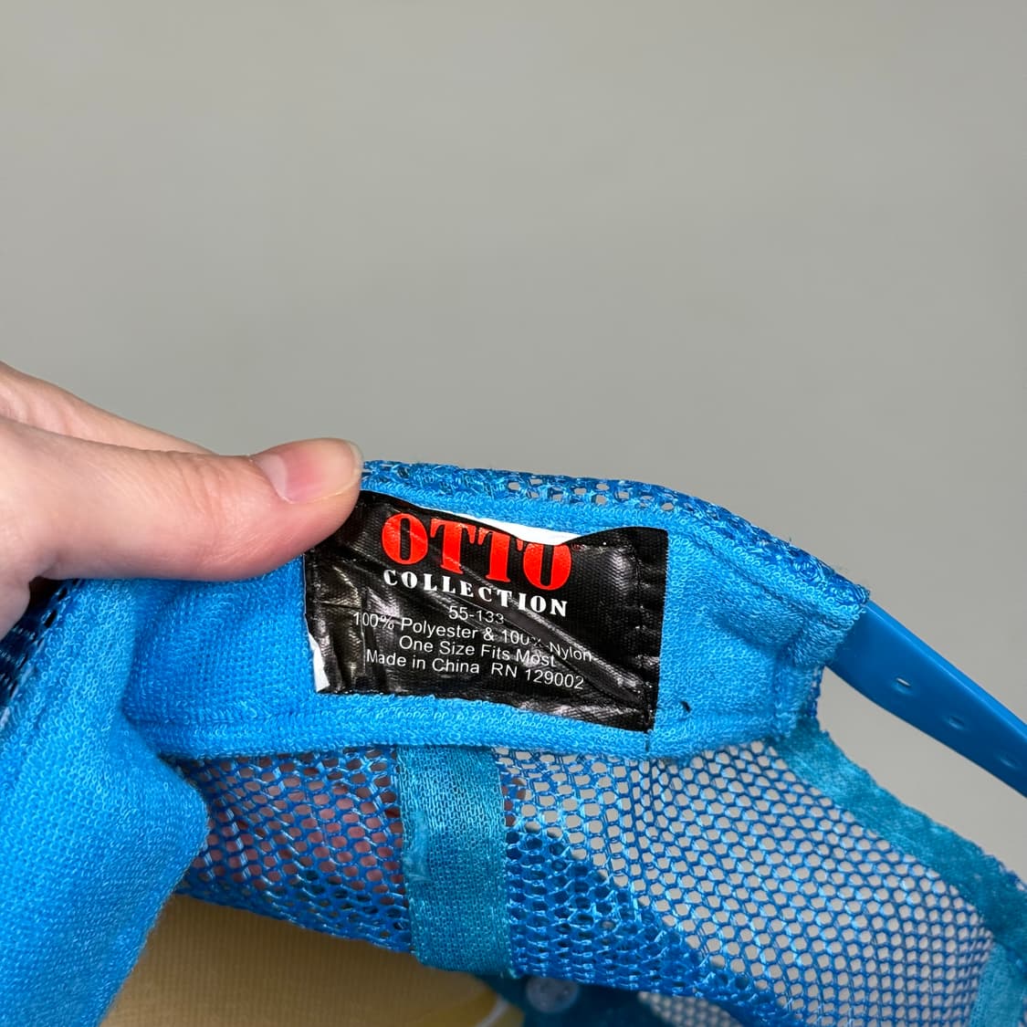 25-HT-46 상품이미지6