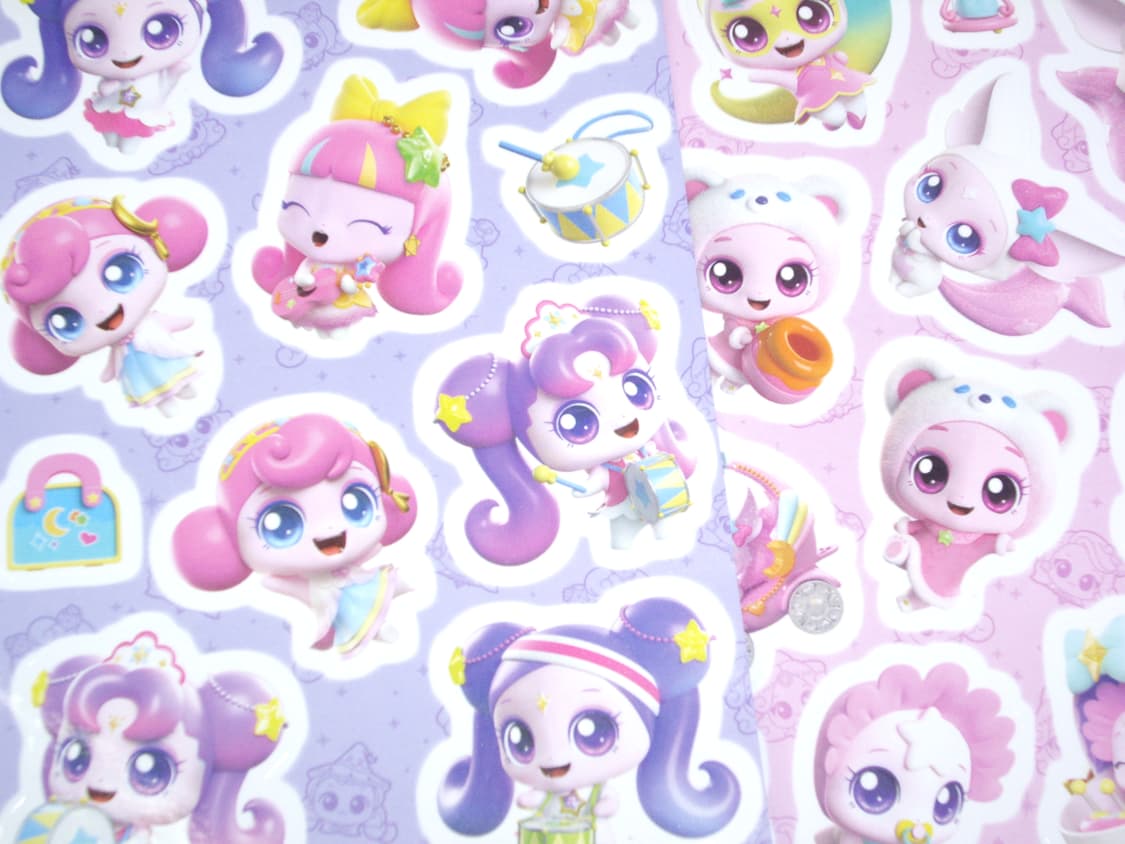 ☁️박스풀셋💫 PENTAX Optio A30  💛 상품이미지3