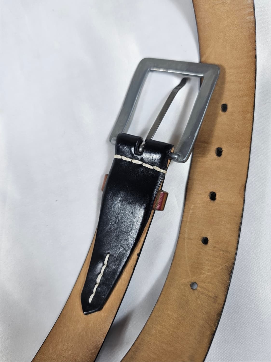 폴스미스벨트 상품이미지3