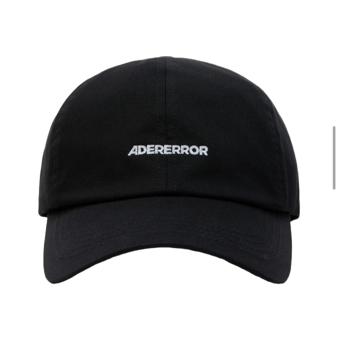 아더에러 모자 m사이즈 상품이미지1