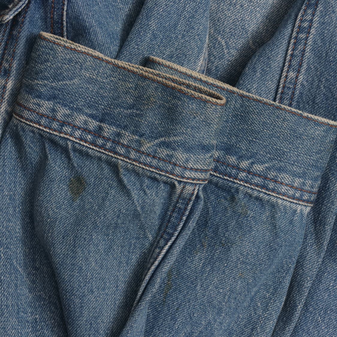 J.CREW 청자켓 T59 상품이미지5
