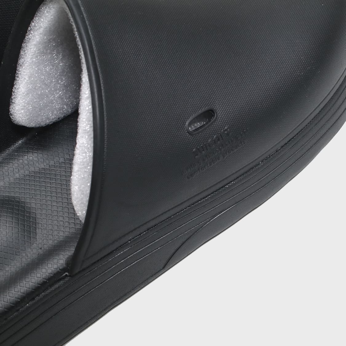 SUICOKE 상품이미지6