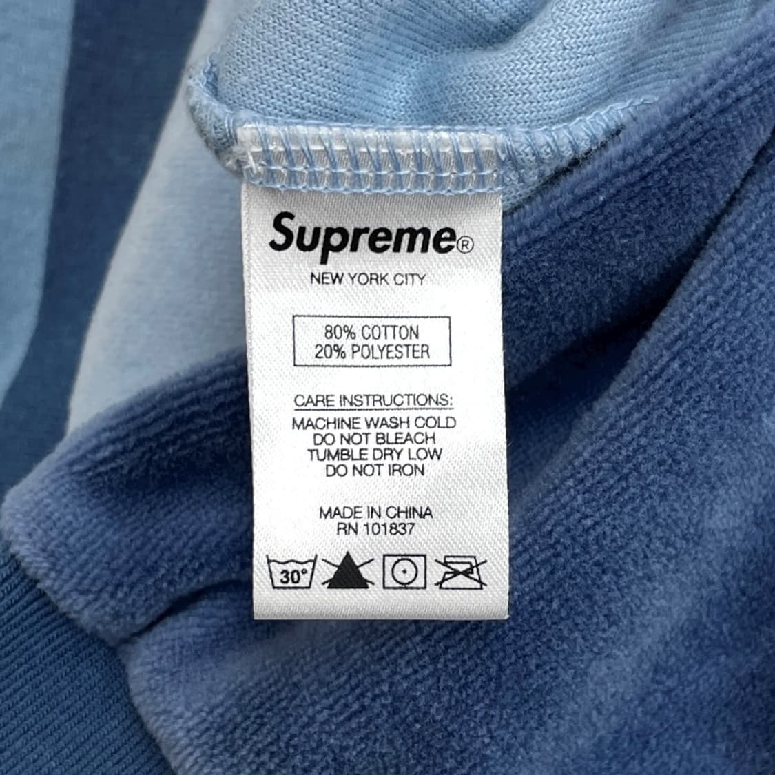 Supreme 상품이미지7