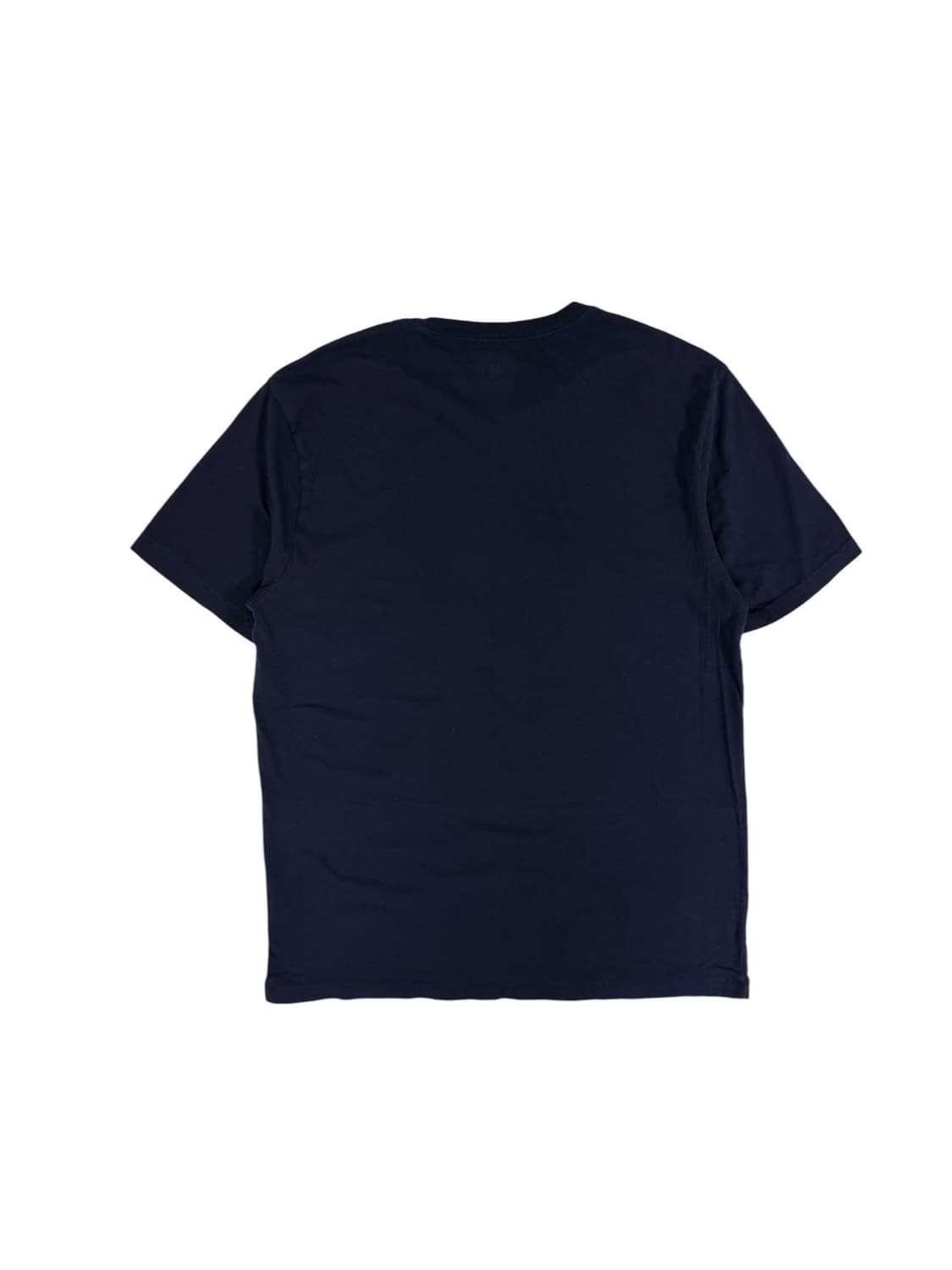 Gap (man m) 상품이미지2