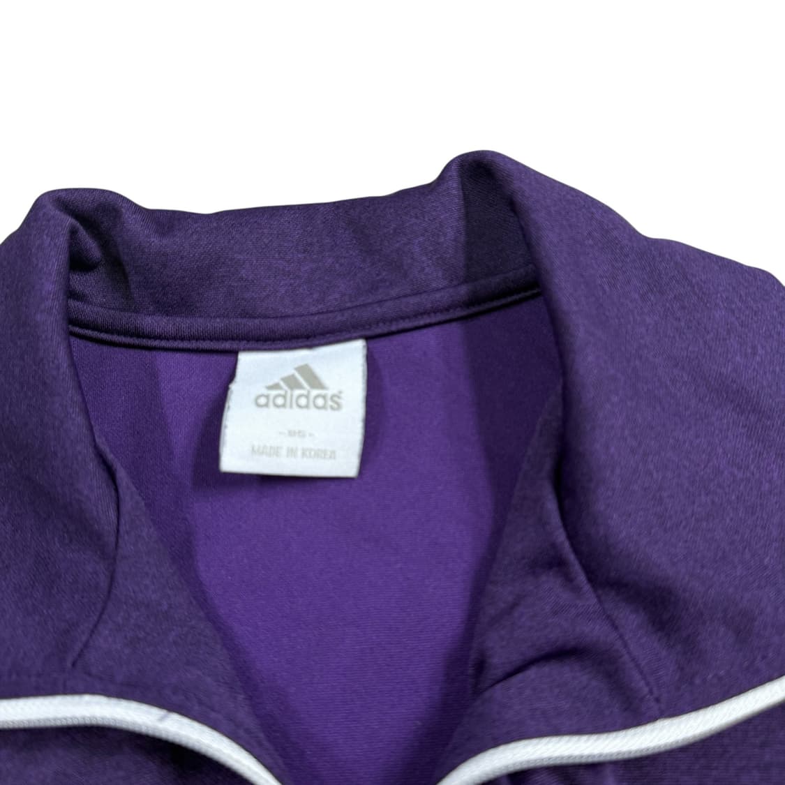 아디다스 트랙탑 상품이미지2