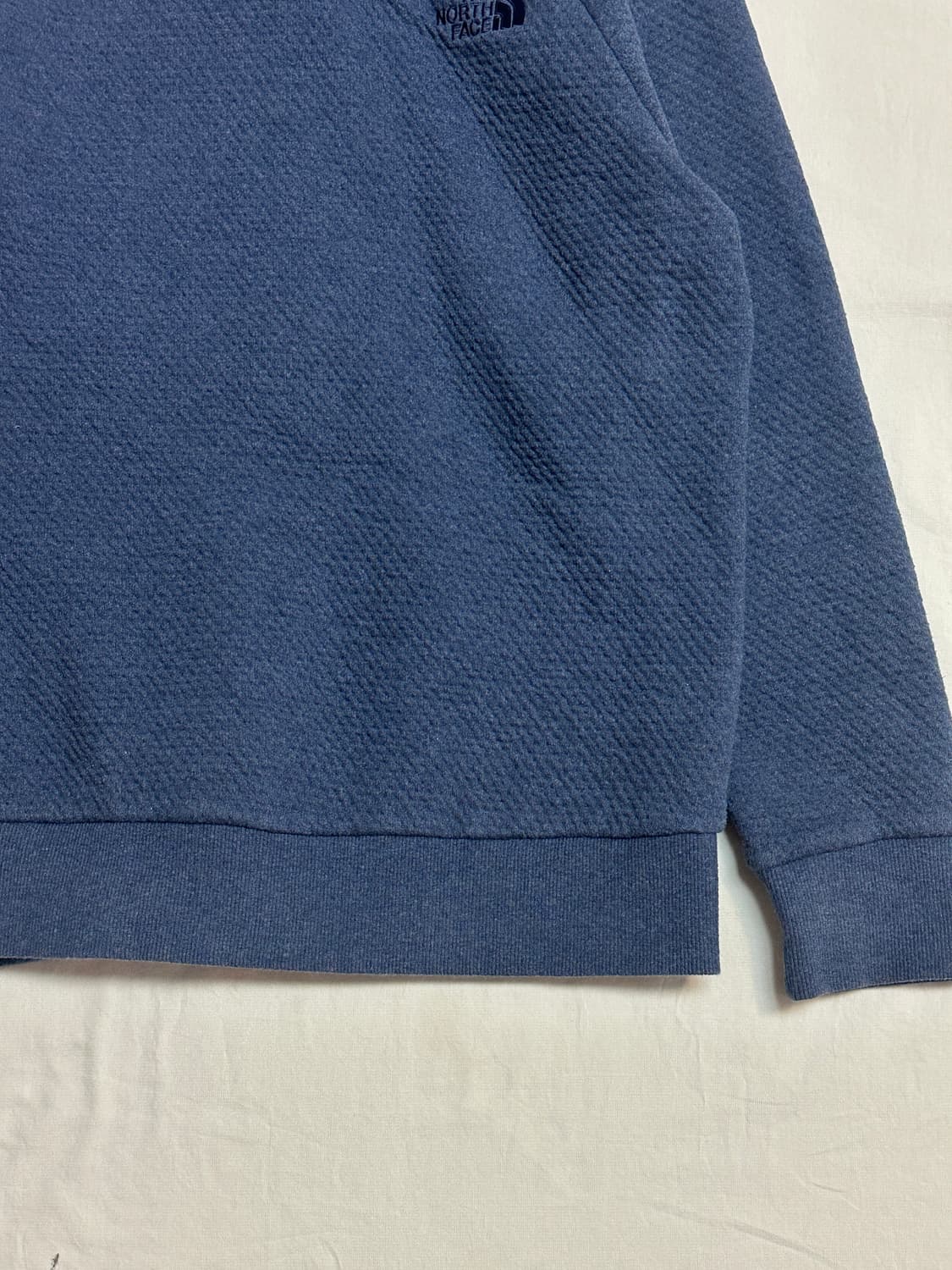 노스페이스 아웃도어 후드집업 상품이미지6