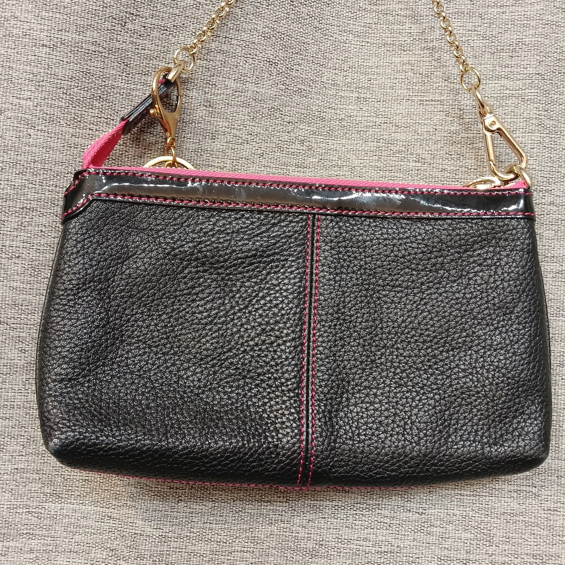 메트로시티 미니백,클러치백 상품이미지4