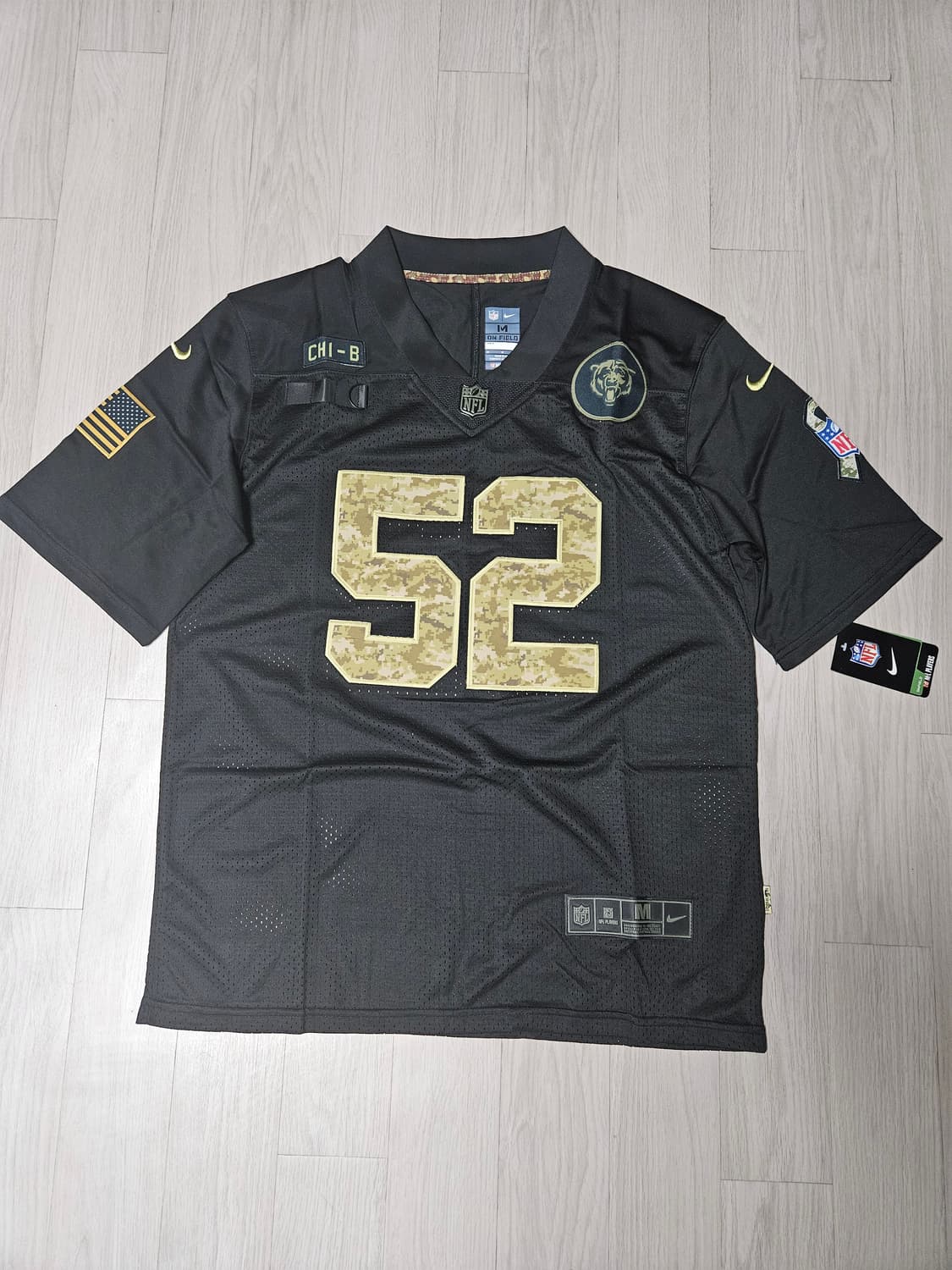 Nike mlb Jordan 2장 상품이미지2