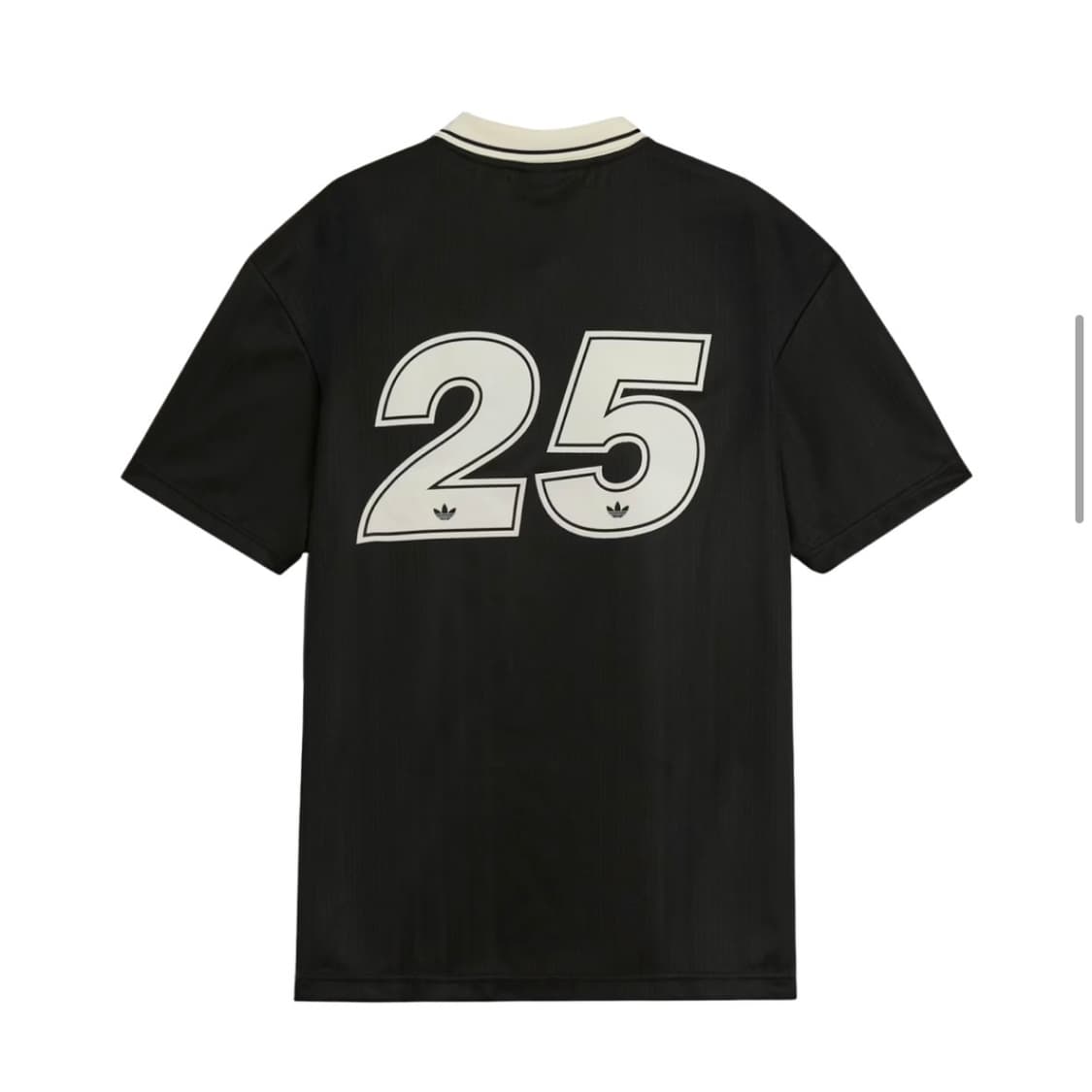 [직거래할인] 아디다스x오아시스 자카드저지 xl 상품이미지2