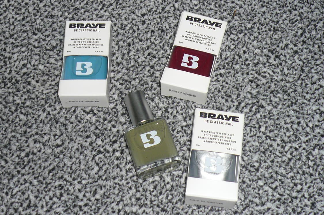 [작례☑️] 📸 Panasonic Lumix DMC-FX07 Silve 상품이미지8