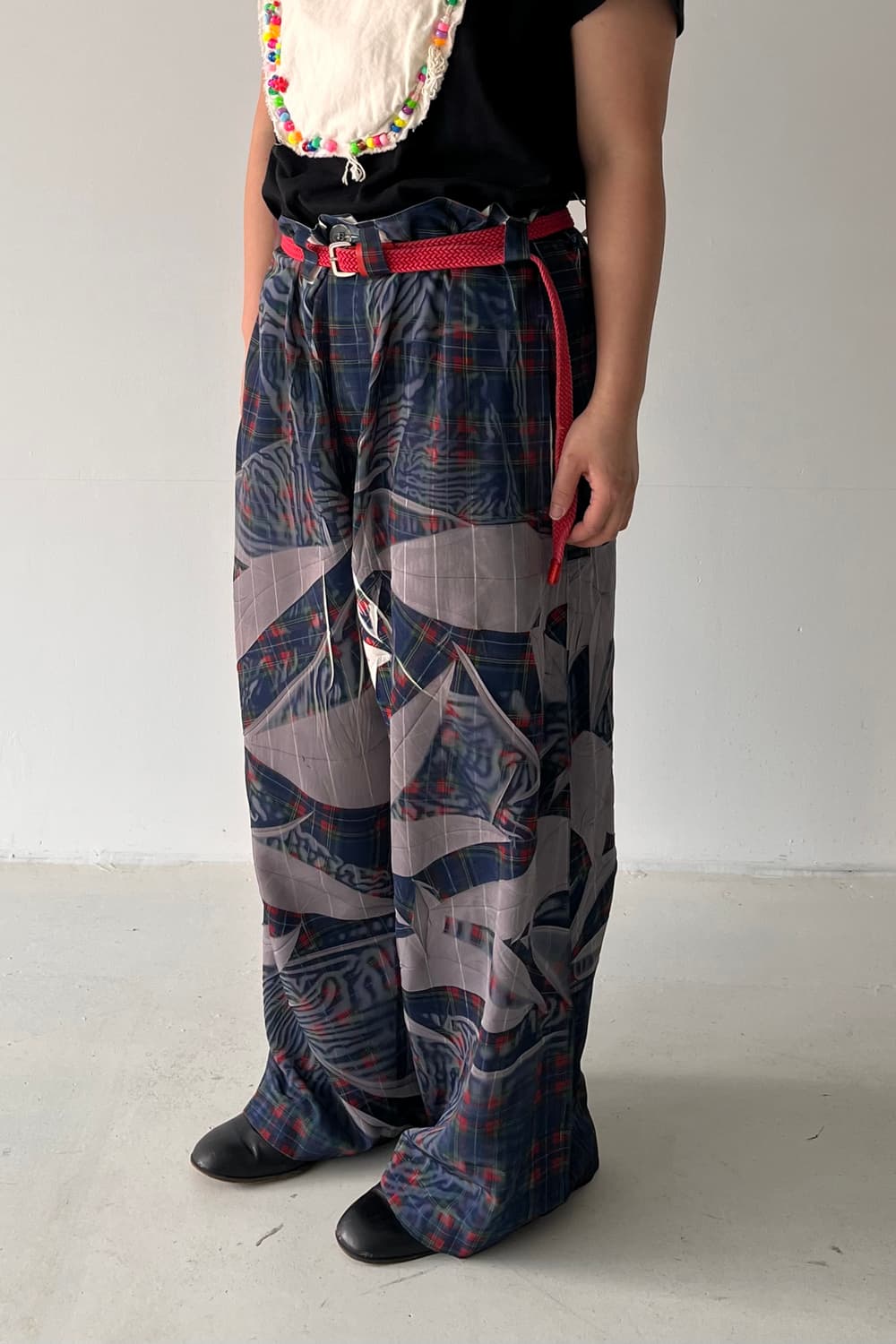 Y's  상품이미지1