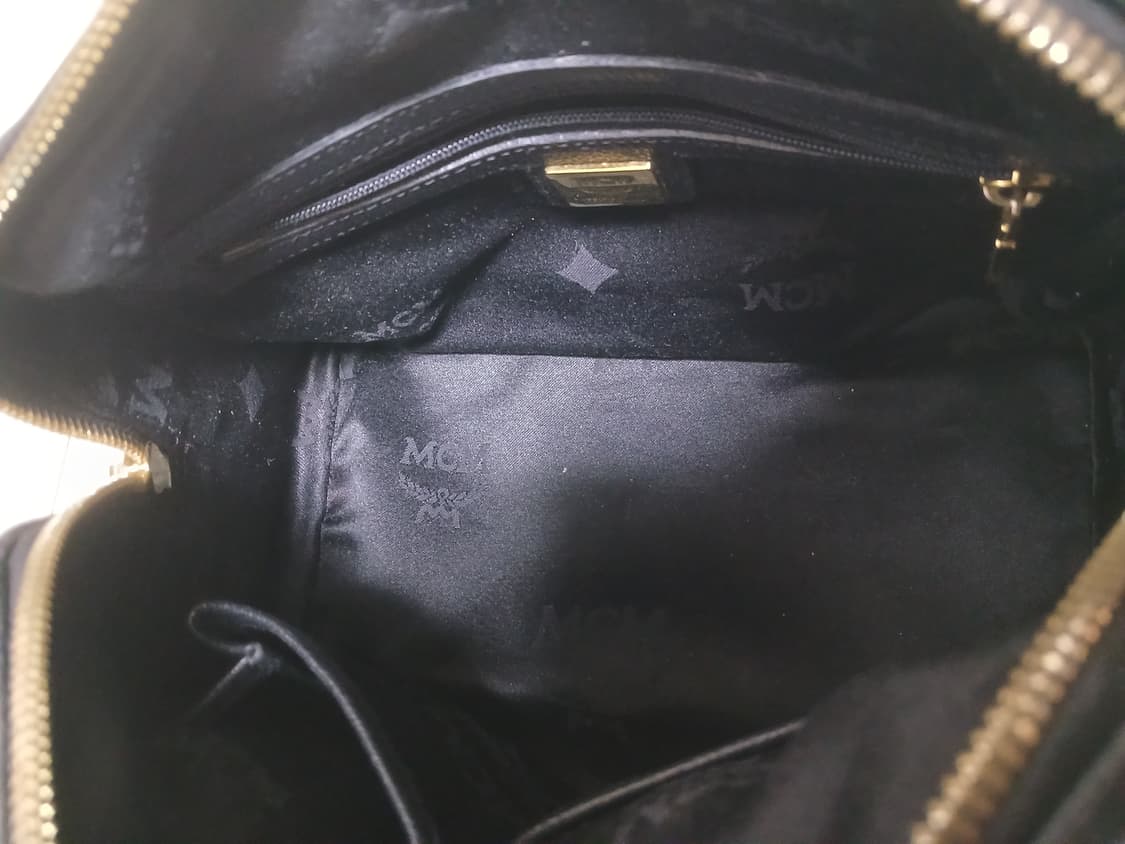 MCM가방  상품이미지5