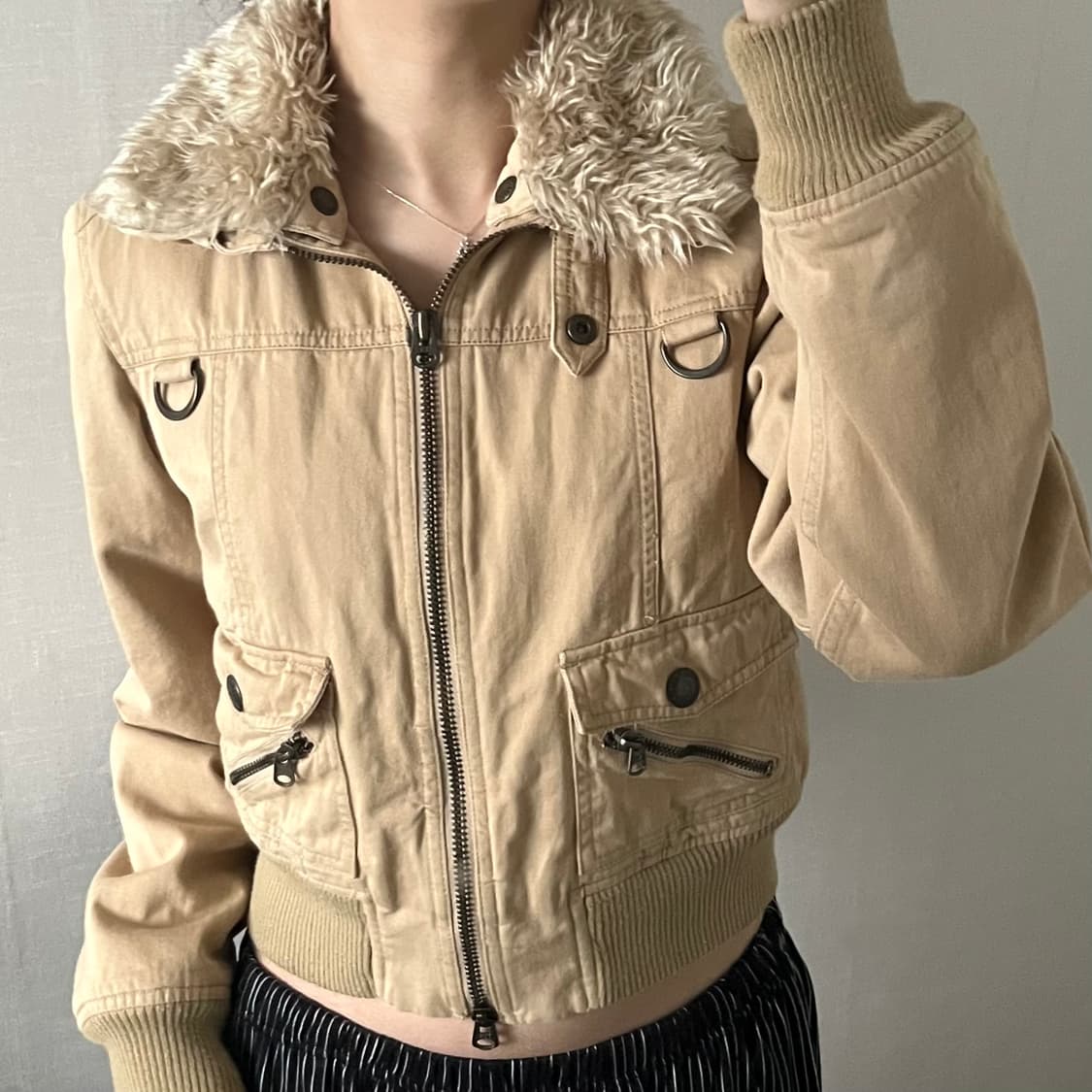 jacket 상품이미지1