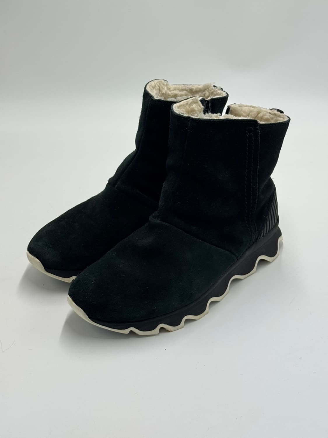 소렐 상품이미지1