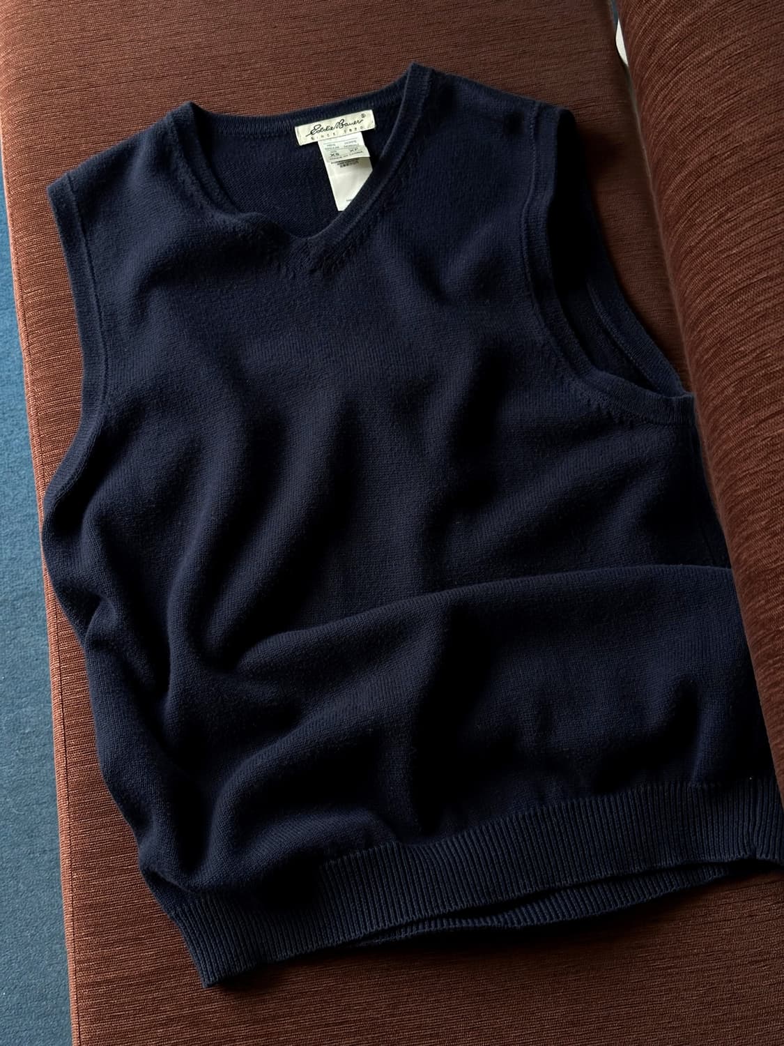Eddie Bauer 상품이미지2