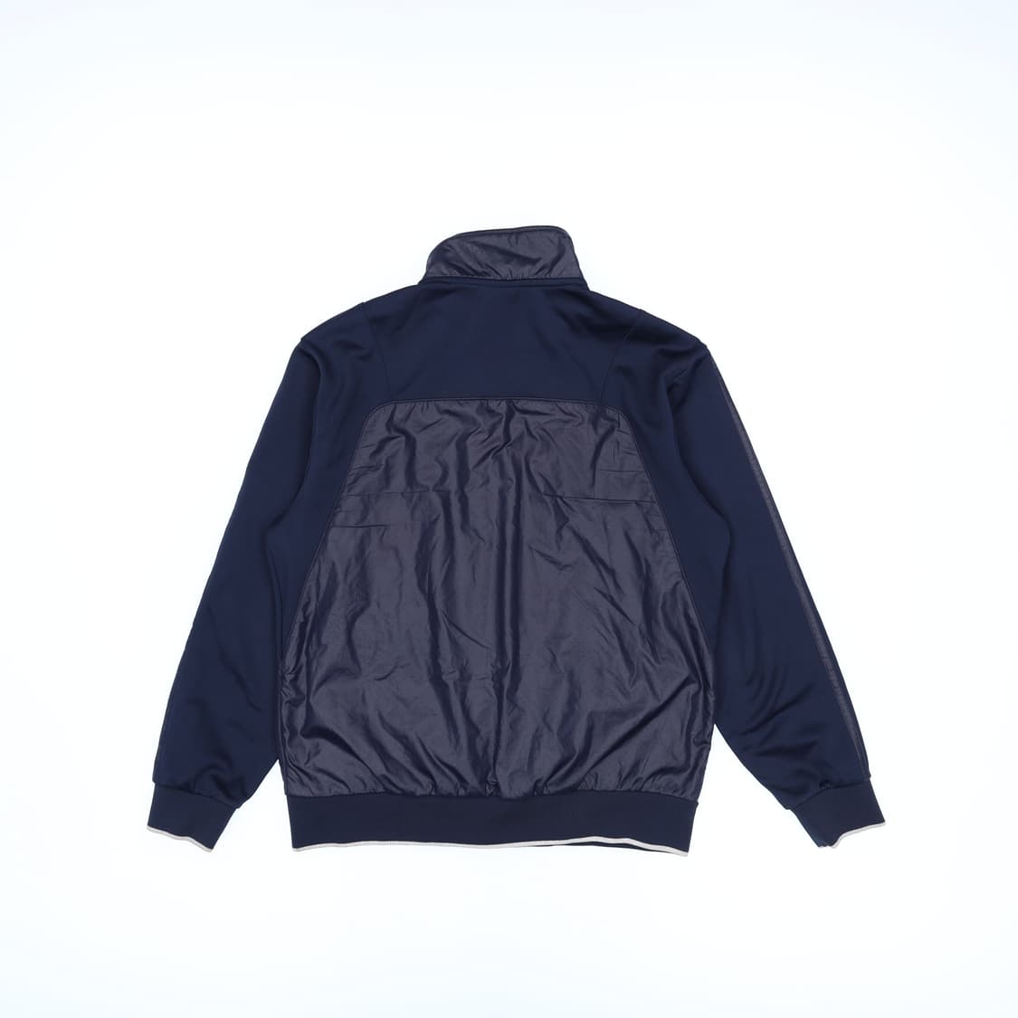 100 아디다스 올드스쿨 트랙탑 자켓 N7233 상품이미지2