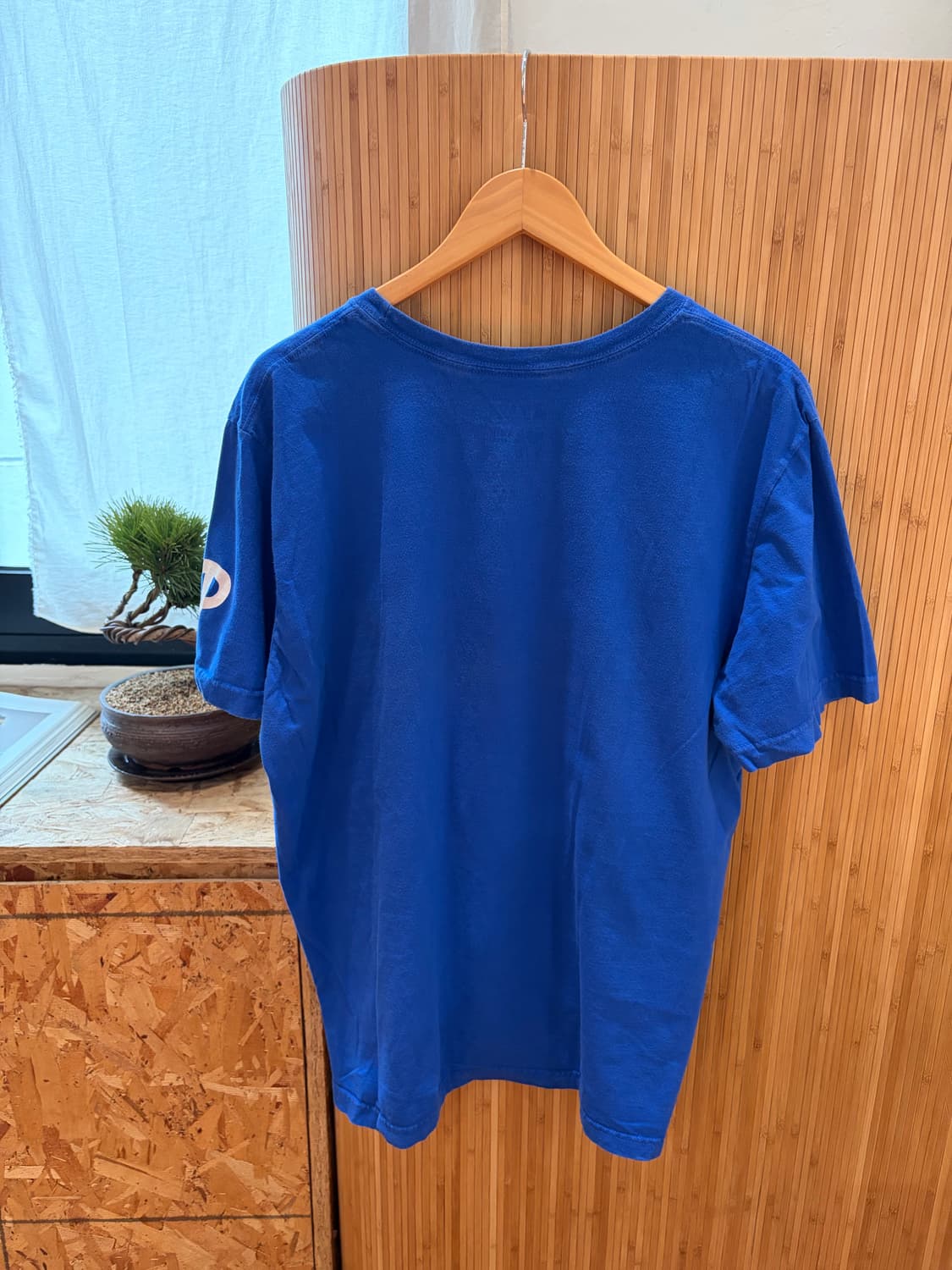 Nike T-shirt 상품이미지6