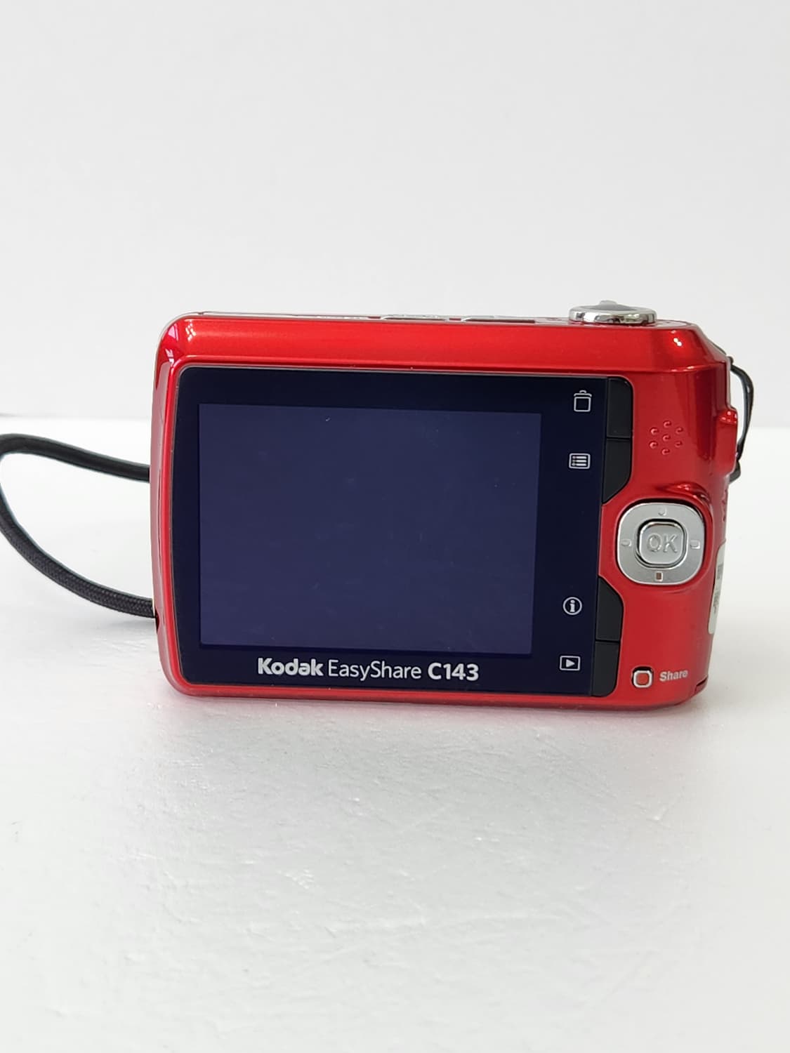 코닥 m753 빈티지디카 카메라 코닥빈티지 상품이미지4