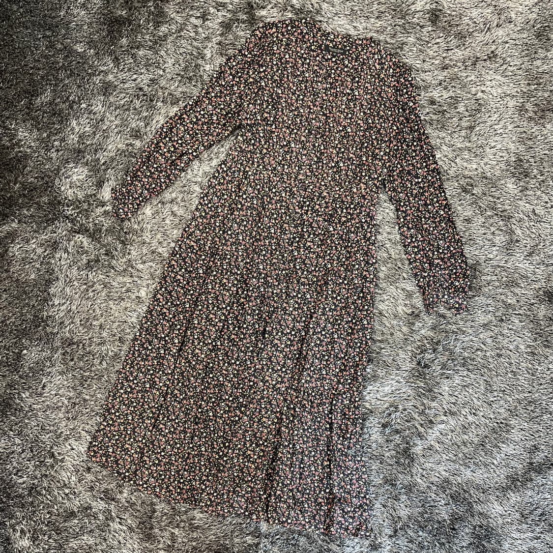 써스데이아일랜드 여성 원피스 85-160(S) 상품이미지1