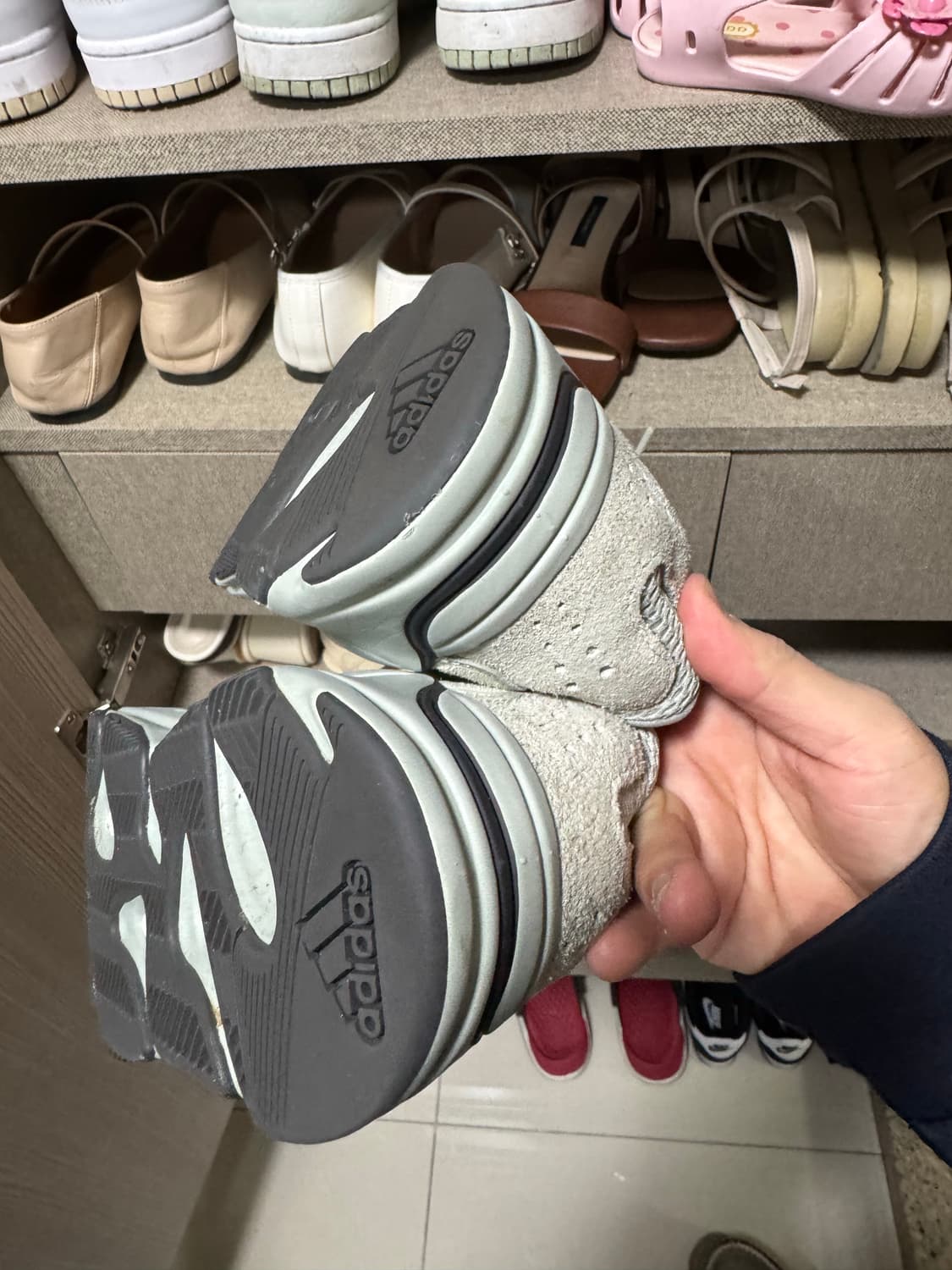 이지 700 솔트 250 상품이미지3