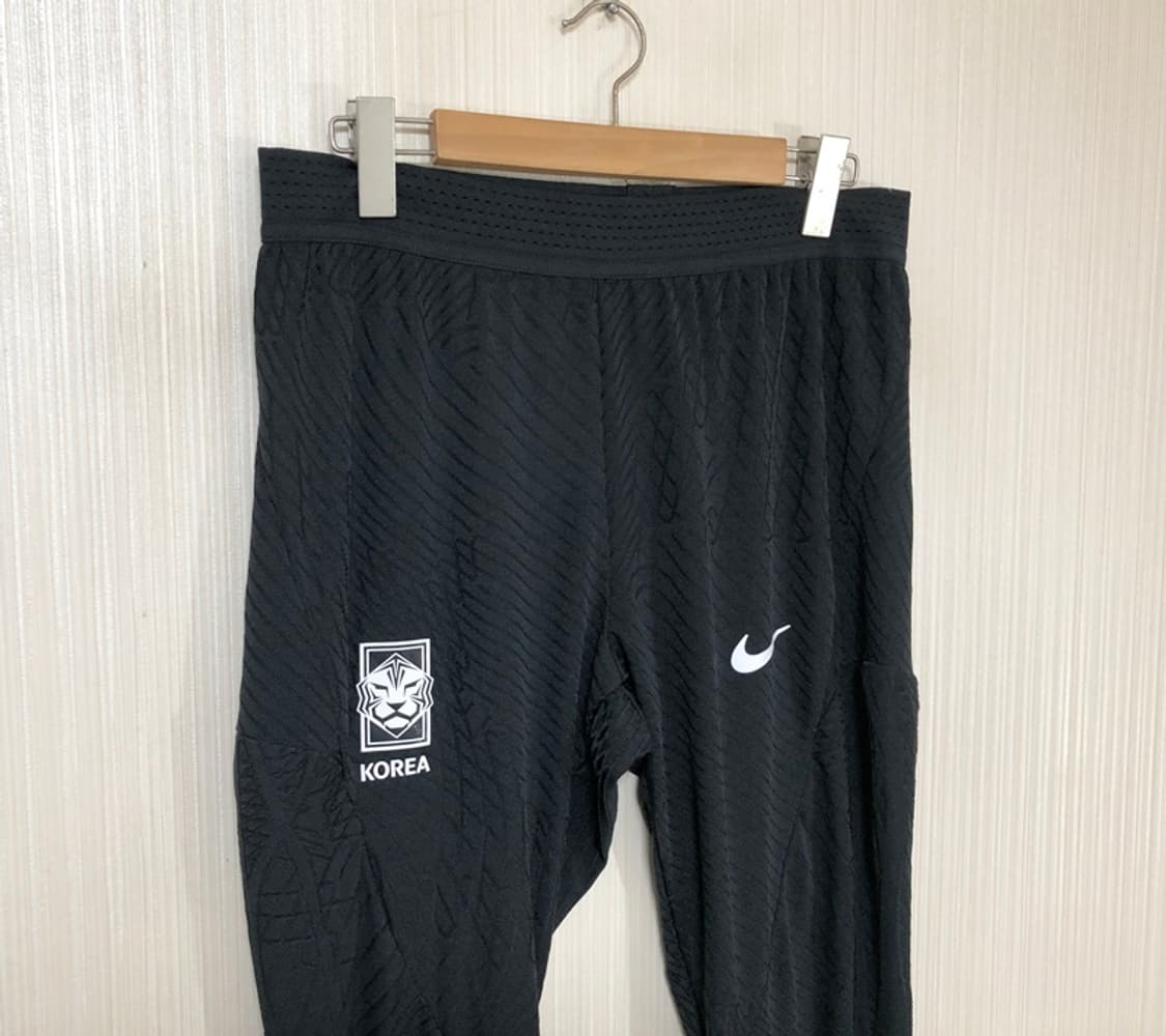 나이키 22-24 대한민국 스트라이크 엘리트 드라이핏 ADV 팬츠 XXL 상품이미지4