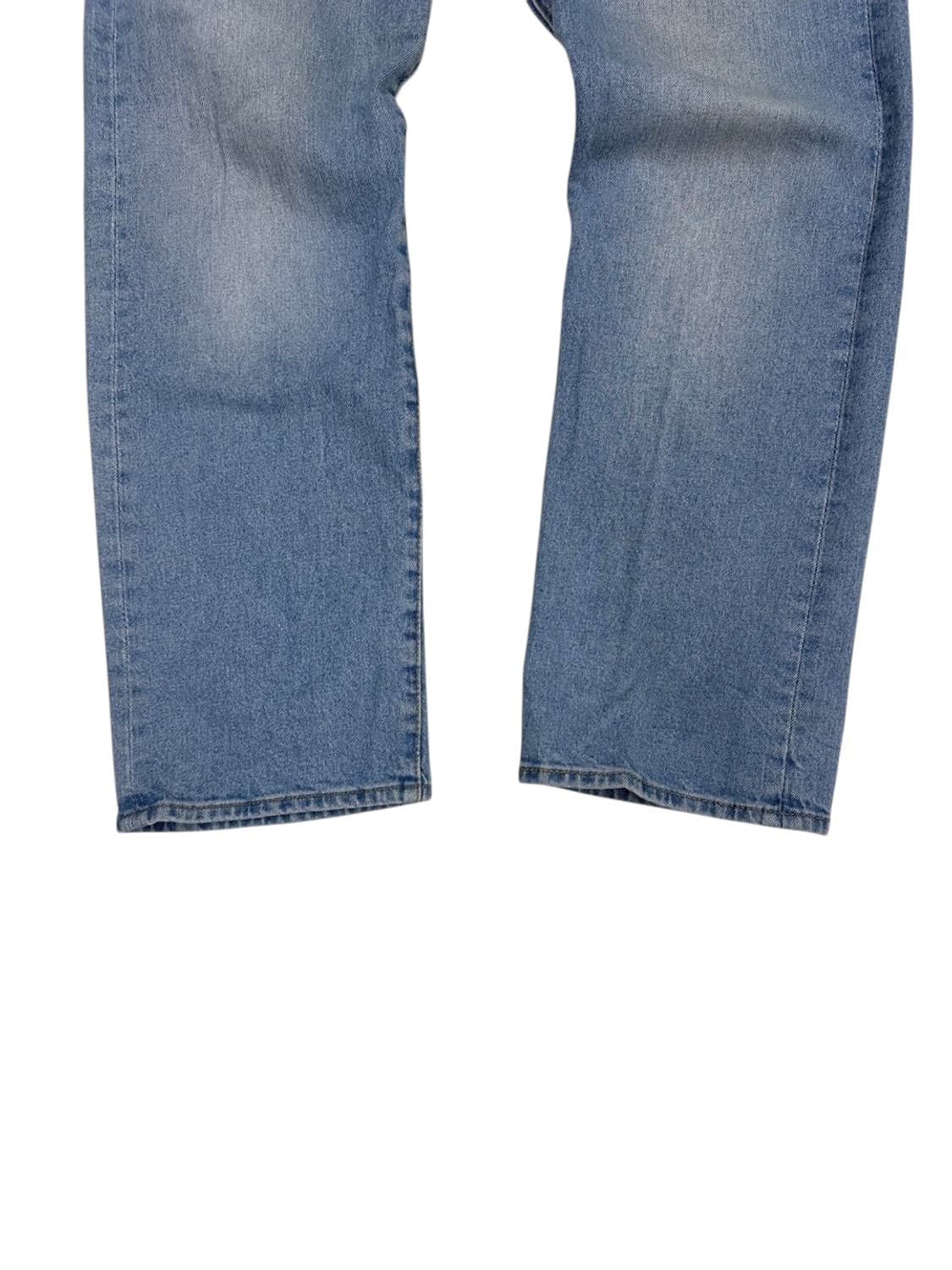 리바이스 501 93 (36) 상품이미지5