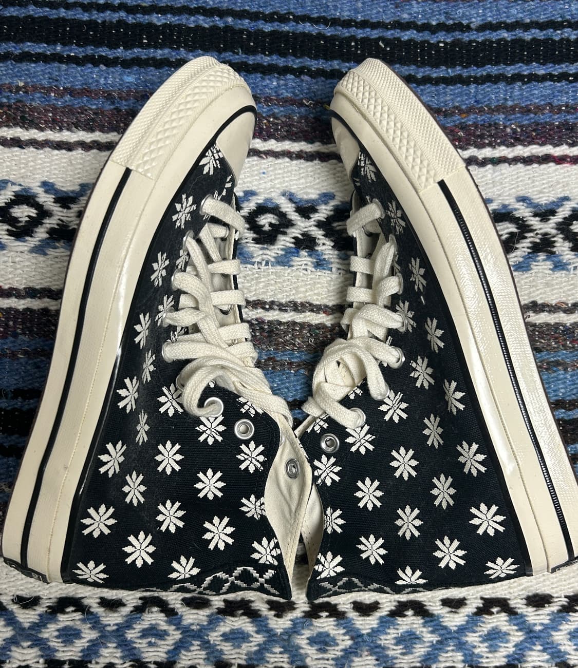 [컨버스] 척 테일러 올스타 (단품) 상품이미지3