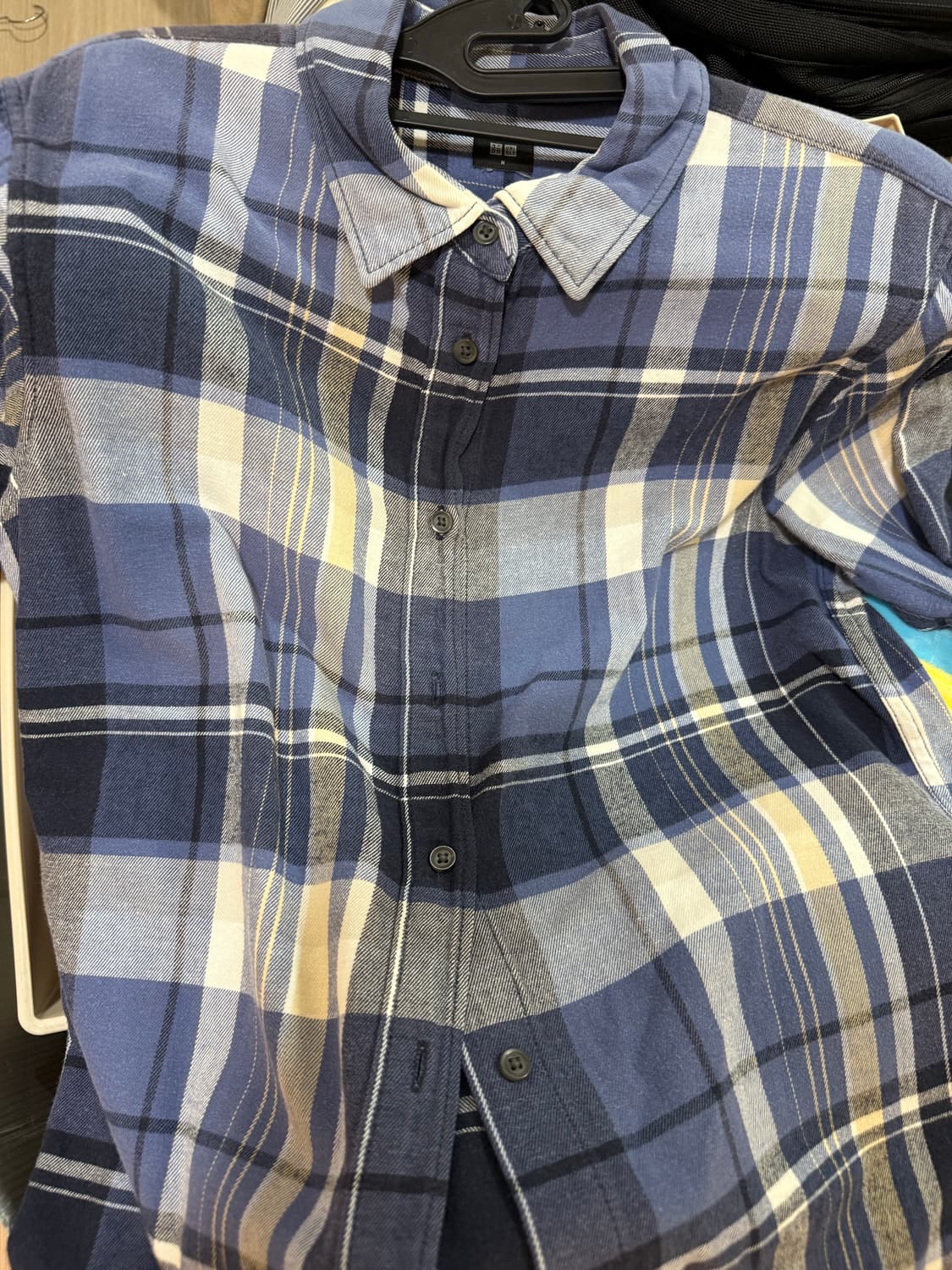 옷장정리중 5천원 상품이미지10