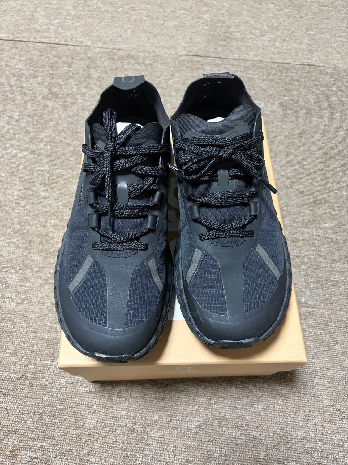 norda 001 상품이미지3