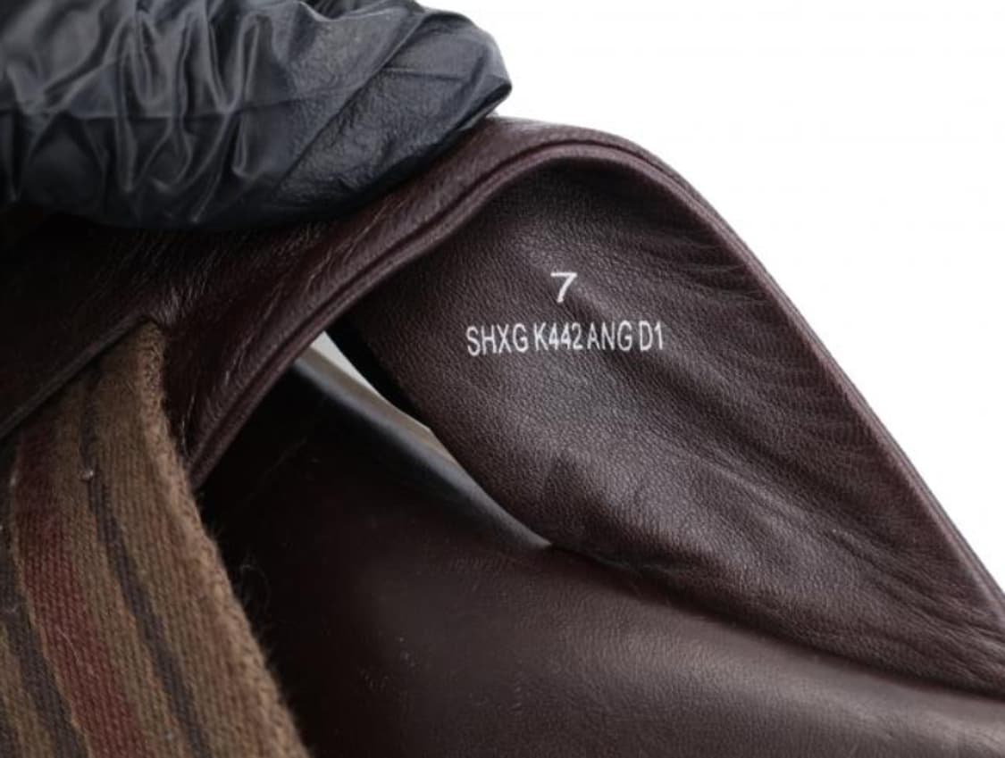 폴 샌들 상품이미지5