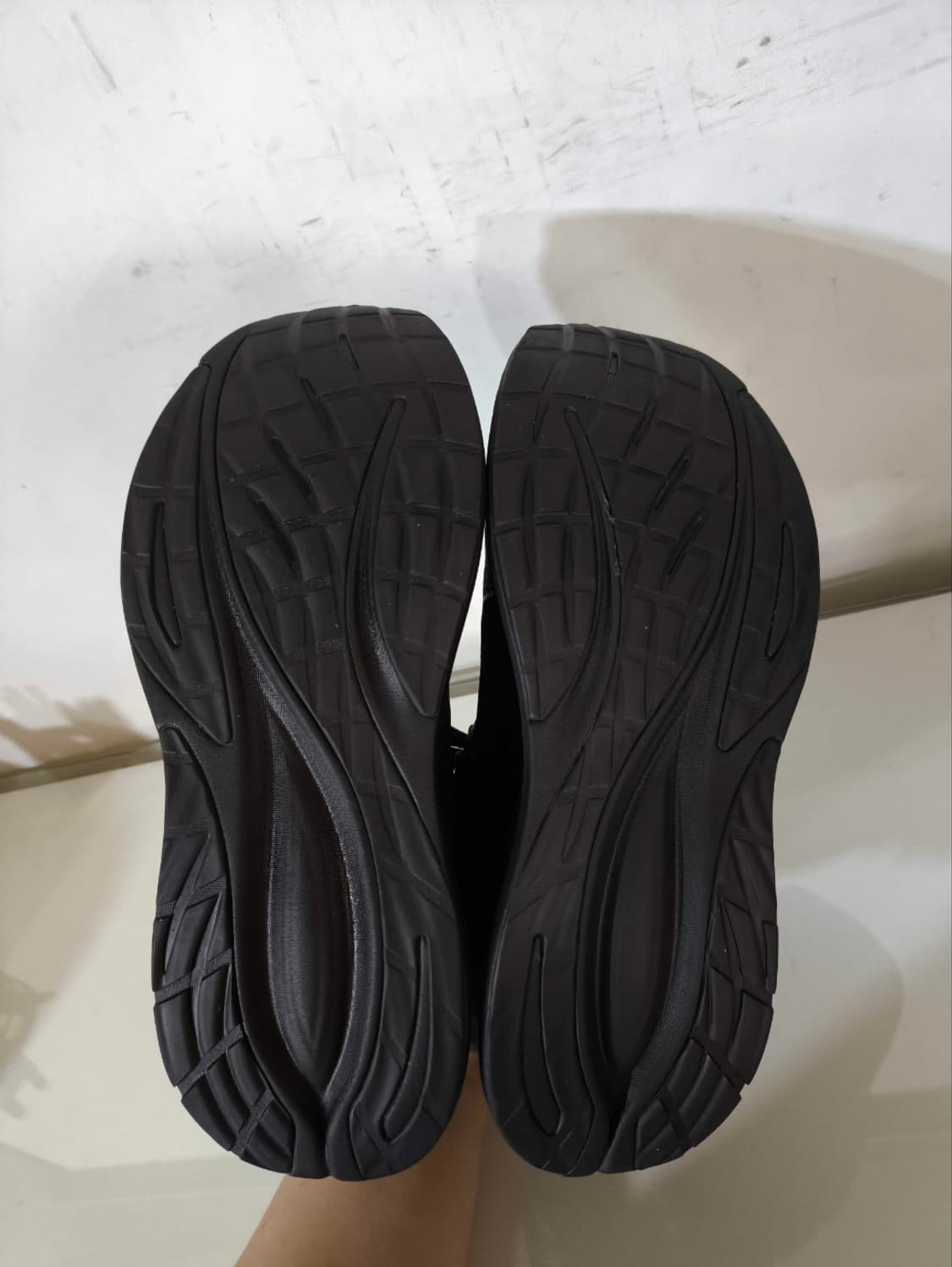 275mm 미즈노 네오젠2 러닝화 상품이미지8