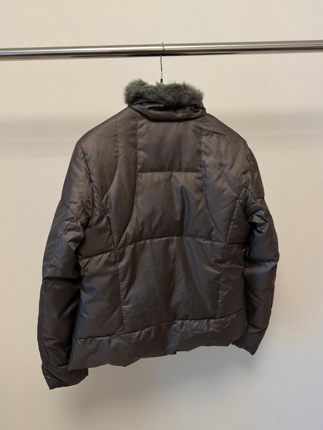 Centre court padding  상품이미지6