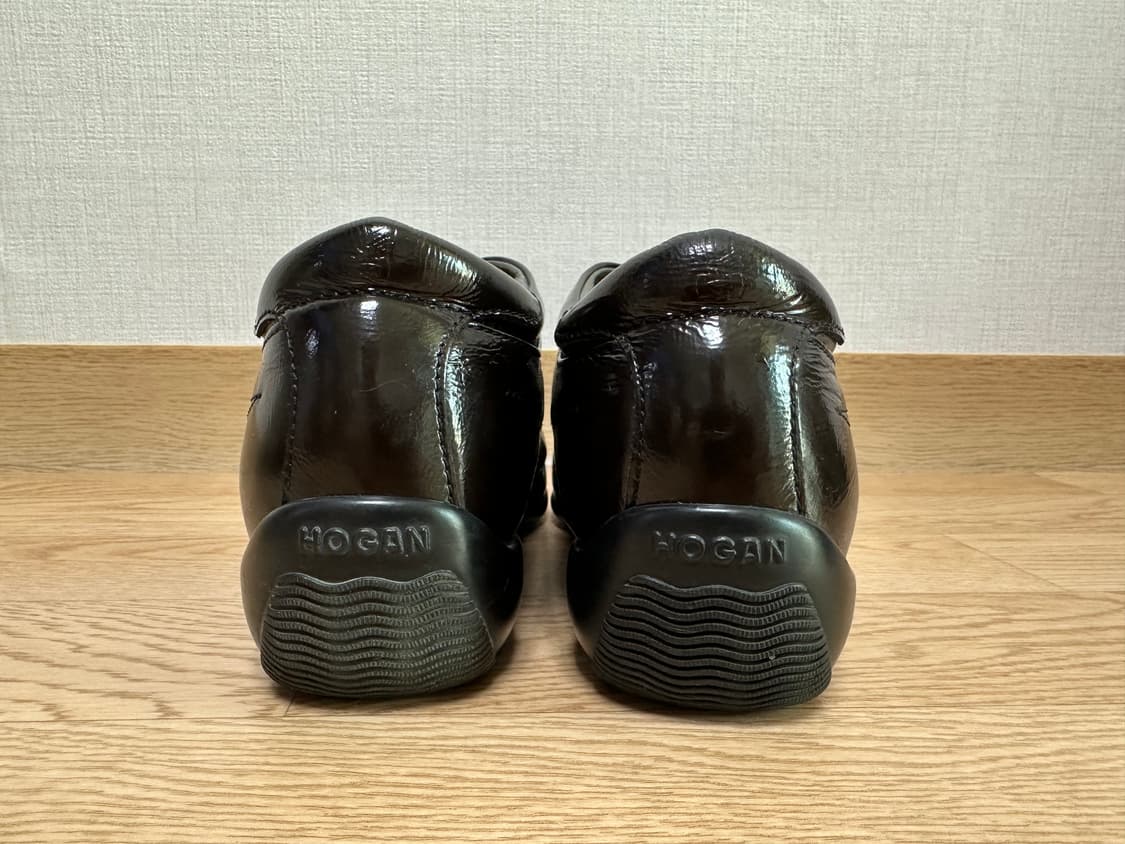 HOGAN 호간 스니커즈 상품이미지5