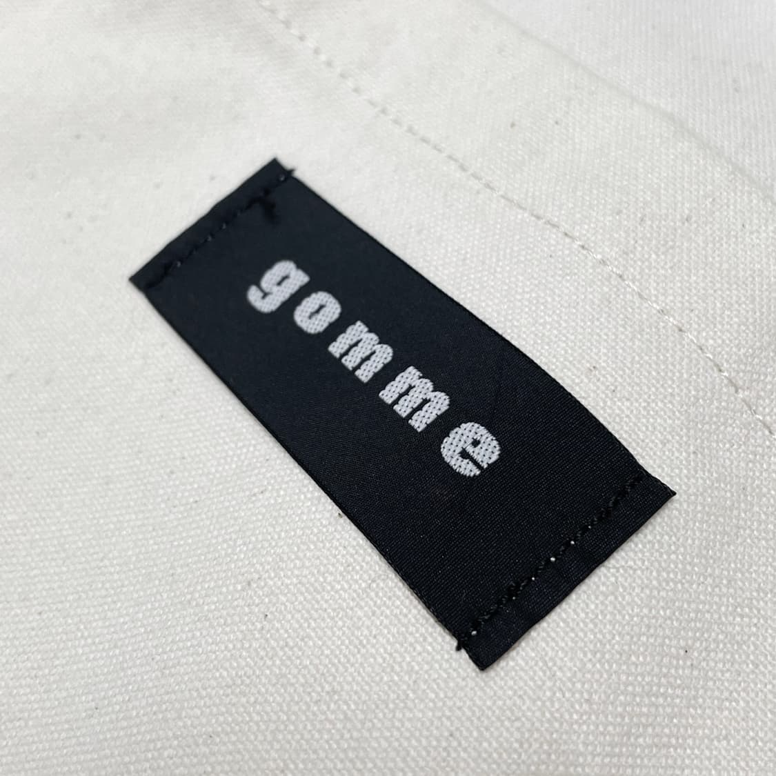 고무 (Gomme) 상품이미지8