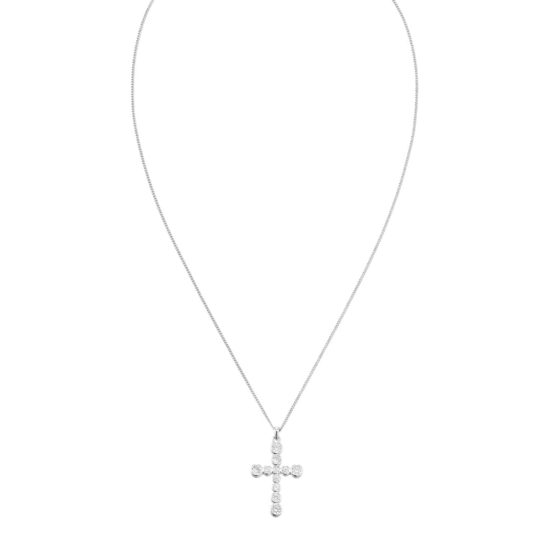 넘버링 #3729 상품이미지2