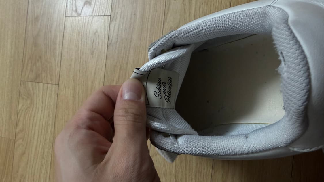 미하라 웨인 44  상품이미지6