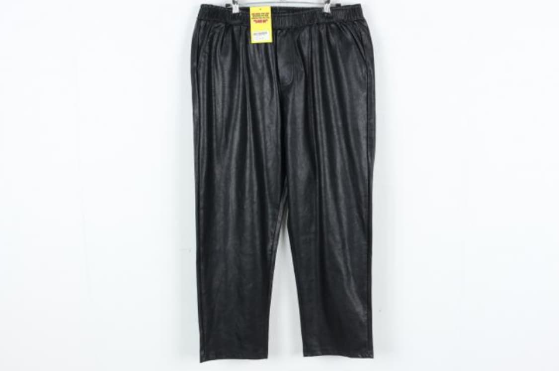 8부 바지 상품이미지1