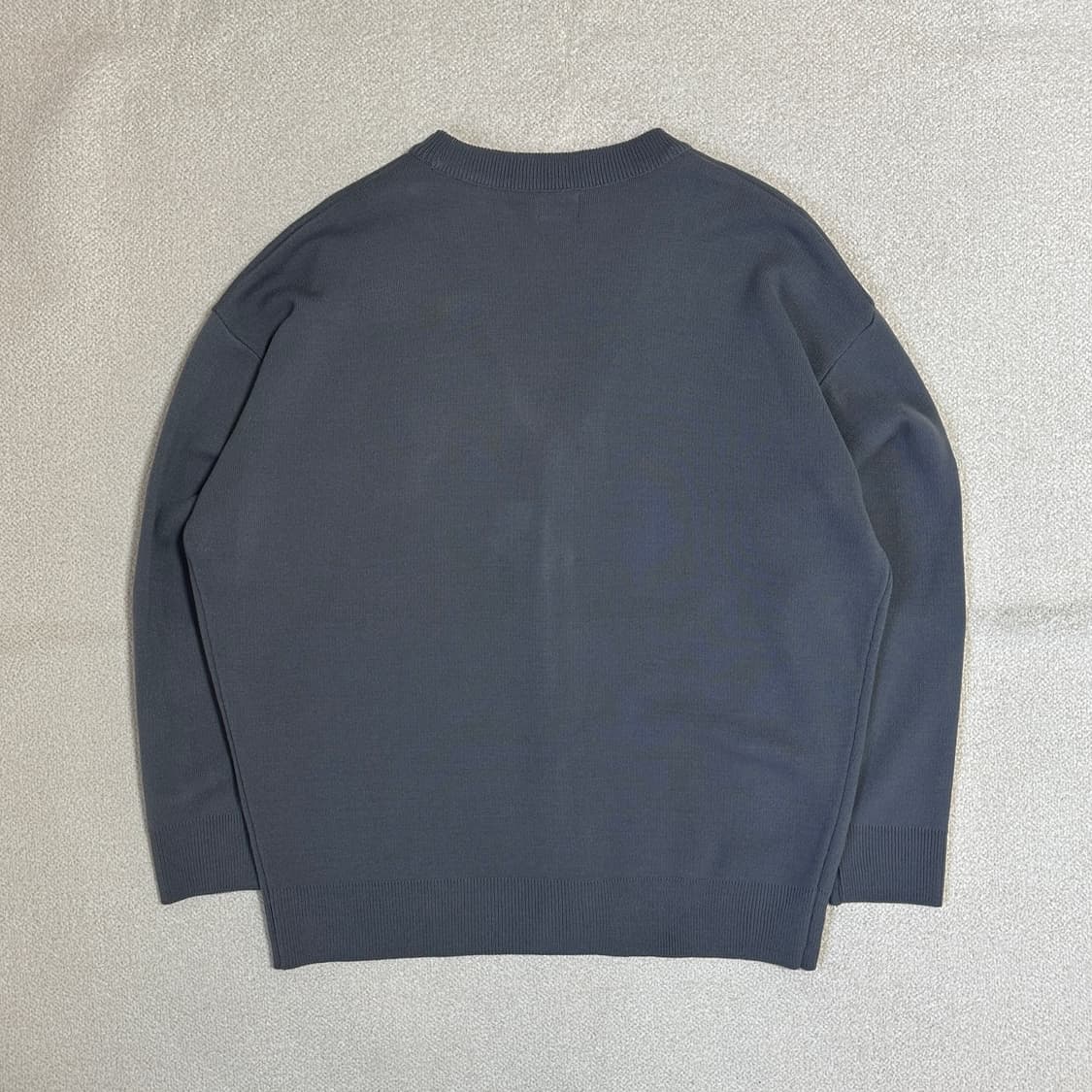 스트레이 키즈 스키즈 매직 스쿨 가디건 상품이미지3